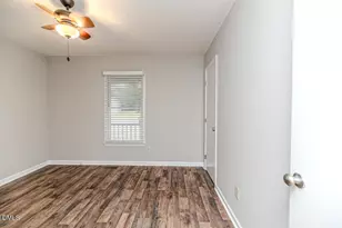 5296 Marvin Dr, Spring Lake, NC 28390 - Photo 26