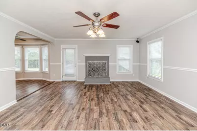 5296 Marvin Drive, Spring Lake, NC 28390 - Photo 12