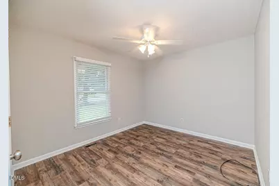 5296 Marvin Drive, Spring Lake, NC 28390 - Photo 22