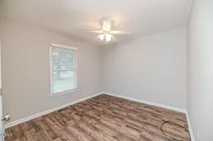 5296 Marvin Dr, Spring Lake, NC 28390 - Photo 22
