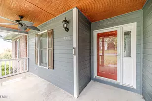 5296 Marvin Dr, Spring Lake, NC 28390 - Photo 4