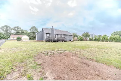 5296 Marvin Drive, Spring Lake, NC 28390 - Photo 30