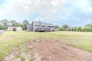 5296 Marvin Dr, Spring Lake, NC 28390 - Photo 30