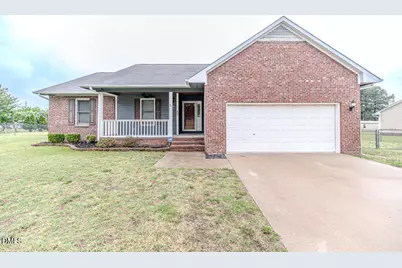 5296 Marvin Drive, Spring Lake, NC 28390 - Photo 1