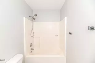 5296 Marvin Dr, Spring Lake, NC 28390 - Photo 18