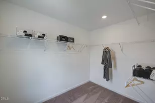 500 Oak Reserve Rd, Garner, NC 27529 - Photo 26