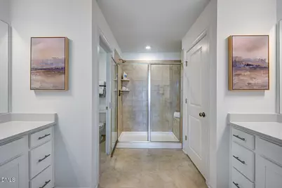 500 Oak Reserve Road #105, Garner, NC 27529 - Photo 24