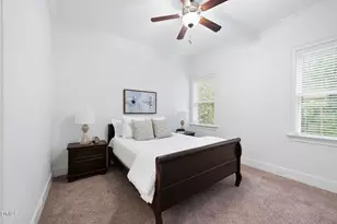 6837 Palaver Ln, Cary, NC 27519 - Photo 36