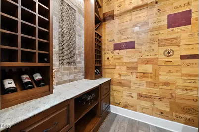 6837 Palaver Lane, Cary, NC 27519 - Photo 32