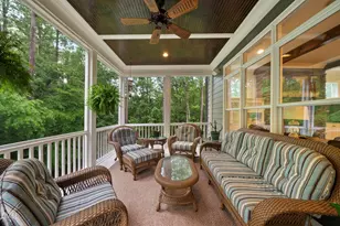 6837 Palaver Ln, Cary, NC 27519 - Photo 12