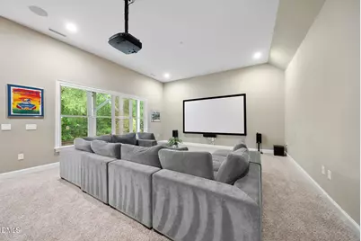6837 Palaver Lane, Cary, NC 27519 - Photo 26