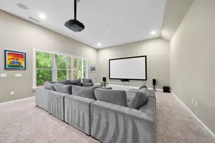 6837 Palaver Ln, Cary, NC 27519 - Photo 26