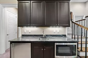 6837 Palaver Ln, Cary, NC 27519 - Photo 28