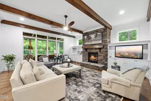 6837 Palaver Ln, Cary, NC 27519 - Photo 10