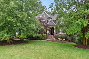 6837 Palaver Ln, Cary, NC 27519 - Photo 1