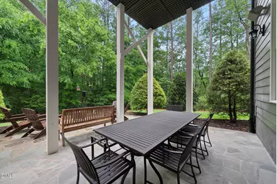 6837 Palaver Lane, Cary, NC 27519 - Photo 40