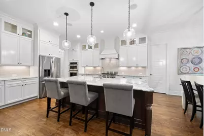 6837 Palaver Lane, Cary, NC 27519 - Photo 12