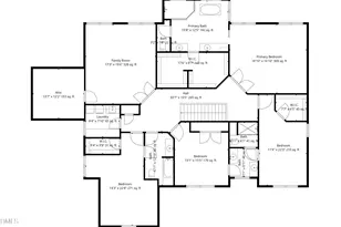 6837 Palaver Ln, Cary, NC 27519 - Photo 44