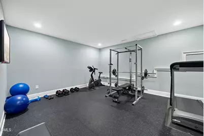 6837 Palaver Lane, Cary, NC 27519 - Photo 30