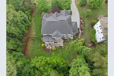 6837 Palaver Lane, Cary, NC 27519 - Photo 6