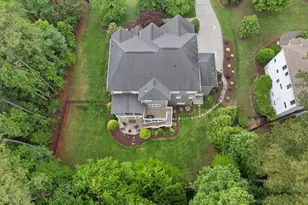 6837 Palaver Ln, Cary, NC 27519 - Photo 6