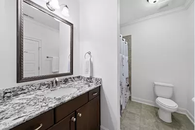 6837 Palaver Lane, Cary, NC 27519 - Photo 38