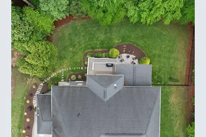 6837 Palaver Lane, Cary, NC 27519 - Photo 4