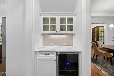 6837 Palaver Lane, Cary, NC 27519 - Photo 18