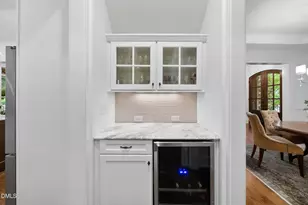 6837 Palaver Ln, Cary, NC 27519 - Photo 18