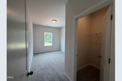 304 Allegheny Drive, Sanford, NC 27330 - Photo 12