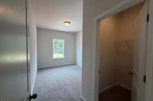 304 Allegheny Dr, Sanford, NC 27330 - Photo 12