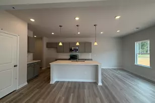 304 Allegheny Dr, Sanford, NC 27330 - Photo 6