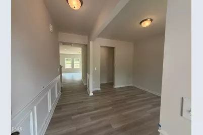 304 Allegheny Drive, Sanford, NC 27330 - Photo 4