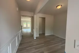 304 Allegheny Dr, Sanford, NC 27330 - Photo 4