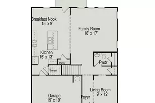 304 Allegheny Dr, Sanford, NC 27330 - Photo 14