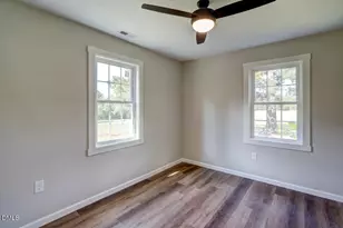 859 Mc Wilder Rd, Louisburg, NC 27549 - Photo 14