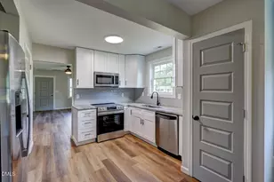 859 Mc Wilder Rd, Louisburg, NC 27549 - Photo 30