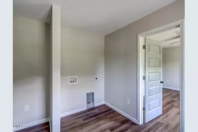 859 Mc Wilder Road, Louisburg, NC 27549 - Photo 12