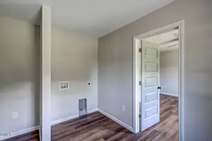 859 Mc Wilder Rd, Louisburg, NC 27549 - Photo 12