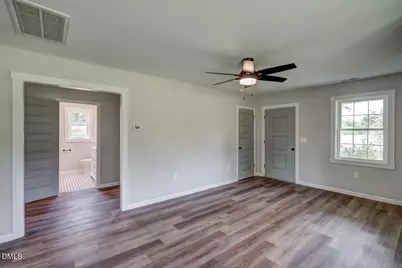 859 Mc Wilder Road, Louisburg, NC 27549 - Photo 20