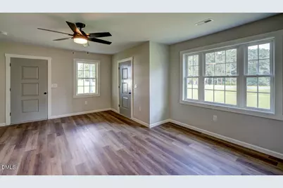 859 Mc Wilder Road, Louisburg, NC 27549 - Photo 22