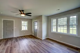859 Mc Wilder Rd, Louisburg, NC 27549 - Photo 22