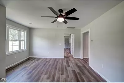 859 Mc Wilder Road, Louisburg, NC 27549 - Photo 18