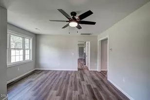 859 Mc Wilder Rd, Louisburg, NC 27549 - Photo 18