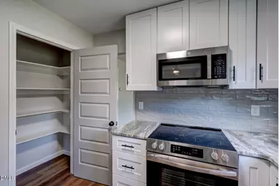 859 Mc Wilder Road, Louisburg, NC 27549 - Photo 26