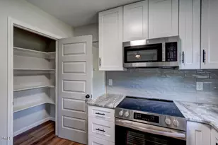 859 Mc Wilder Rd, Louisburg, NC 27549 - Photo 26