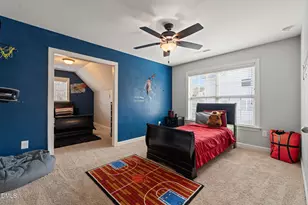 369 Ainsley Ct, Clayton, NC 27527 - Photo 42