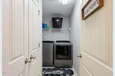 369 Ainsley Court, Clayton, NC 27527 - Photo 36