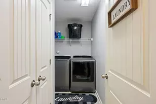 369 Ainsley Ct, Clayton, NC 27527 - Photo 36
