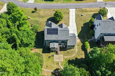 369 Ainsley Court, Clayton, NC 27527 - Photo 60